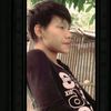 user9947181785078