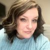 aprilhicks24