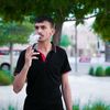 ranamahad957