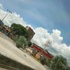 josekmpp