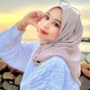 nabellaputri0