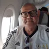 abdellatifdarif36darif