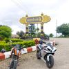 layphyu793