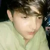 imranjane911