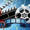 cinemamusic1