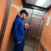 sam_aux