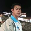 dy7dx5ct9tt1