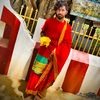 noti__kavi__2