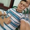 victorfouz9