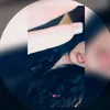 _stefy.cumpen_