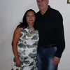 franciscoquessada