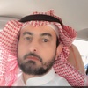 السوادي