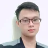 khointvp