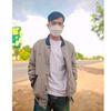 narin_.2000