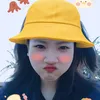 bechuoi532000