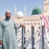 sarim0058