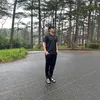 _nzoo77