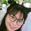 medanpunya_517