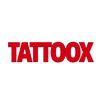 tattoox.io