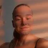 julia.nieznane4