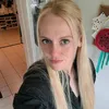 kathrin8315