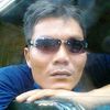 user8592411337120