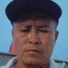 sang.tran5605