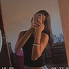 nadia_eh12