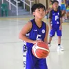 itsurabasihantaloakojan
