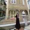 raaa_020407