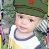 abdulmanaf658