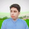 imran.baloch.0786