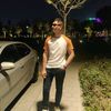 somrat_28