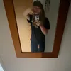 veru_kordova