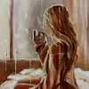 vivana_a