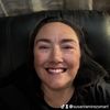 susanrsmart