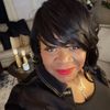 cynthiabooker405
