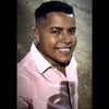miguelangeloleon