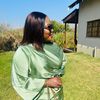 bongientshangase