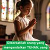 Yusuf Roni Yusca