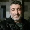 anarsafarov0