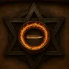 Tld7.62