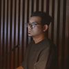 Afiq Afandi (Ikan)