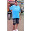 marwankamel611