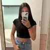 alana._2812