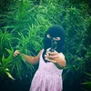 ___ukasz___