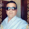 yusf.esmail