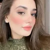 anamamjad11