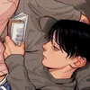 ishiro_sv