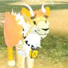 aurasolstice